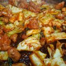 강촌->SBS 이미지