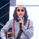 신현희와김루트 이미지