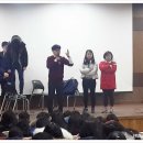 이일연구소 이미지