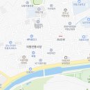 롯데리아 경남의령점