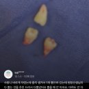 더블엠구강악안면외과치과의원 이미지