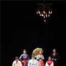 민속악축제 이미지