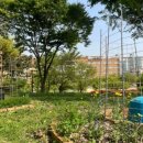 귤현동경로당 이미지