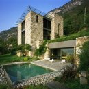 STONE.HOUSE 이미지