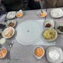 속초아지매생선찜 이미지