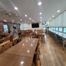 [별자리학습] 햇살처럼 따뜻한 우쿨렐레 첫걸음 네이버블로그