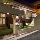 낫 저스트 드링크 이미지