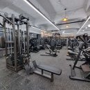 하데스클럽 헬스 이미지