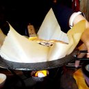 (강남맛집/강남놀거리) 제이에스키친 & 다트프린스