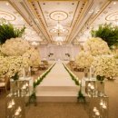 화이트팰리스 이미지