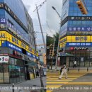 비전튼튼연합의원 이미지