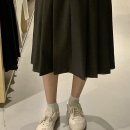 유+스타일 이미지