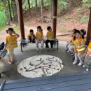 풍납어린이집 이미지