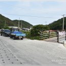 발산2리 경로당 이미지