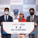 ㈜프로렌트카 이미지