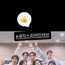 스스와 이미지