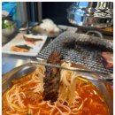 우대포 양재점 이미지