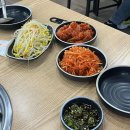영해반점 앞 이미지
