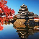 유창학원 이미지