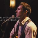BEGIN AGAIN 이미지