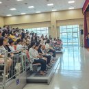 동화책 콘서트 이미지