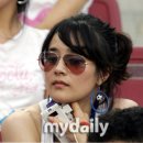 센스쟁이 이미지