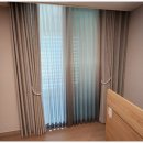 디자인예작