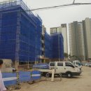 해누리초등학교 이미지