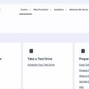 강남-147 이미지