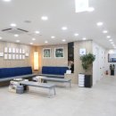 삼송서울정형외과의원 이미지