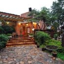 아사다라 이미지