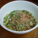 맛짱우동 - 달서구 구마로39길 38 | 맛짱우동
