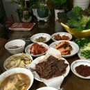 엄마손한우