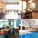 남도노래연습장 이미지