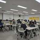 꽃-가족 이미지