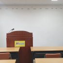 도개면농업인상담소 네이버블로그