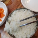 시골정육도소매센터 이미지