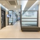 신대방참좋은정형외과의원 이미지