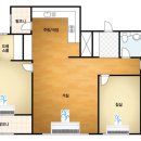 관저남로 이미지