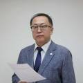 법무사서민수사무소