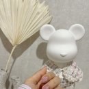 스포츠 토탈 케어 | 대표원장 1:1 케어 재방문율 높은 노원네일 [아워오운뷰티]