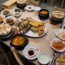 가야로181번길 이미지