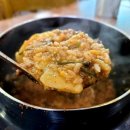 모정추어탕 이미지