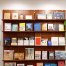 충무로역 이미지