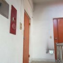 안양동주유소 이미지