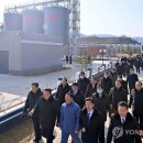 삼광농장 연합뉴스