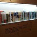 순천문학관 이미지