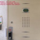 효행로 291번길 이미지