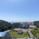 지중해사우나 이미지