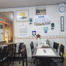 둘리왕만두 이미지